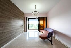 Seaside Residences (D15), Apartment #554041221